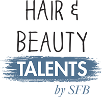 Hair & Beauty Talents by SFB